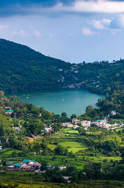 naukuchiatal-lake-nainital-uttarakhand-1-attr-nearby